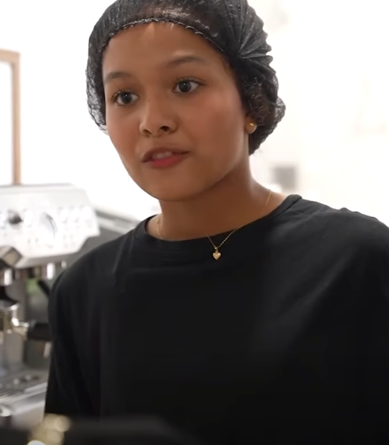 H2211001 Mahirap magpalaki ng Magulang part2