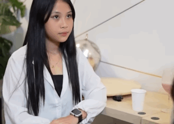 H2211004 Ingat sa mga sasamahan mong grupo part2