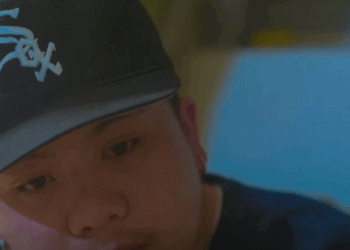 H2211008 Bunso Pinahamak ang Kuya part2