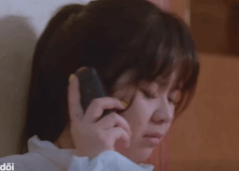 H2211009 Cleaner, Minaltrato ng Mayabang na Hotel Guest! part2