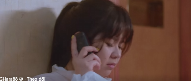 H2211009 Cleaner, Minaltrato ng Mayabang na Hotel Guest! part2