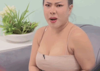 H2211004 BÙHÀY DÀLAGÀ, WÀLANG PAKIÀLAM SÀ ÀNÀK part2