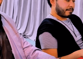 H2211001 CEO, NAGPANGGAP NA JANITRESS part2