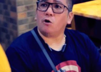 H2211005 CUSTÓMEŘ NÁ AYÁW MÁGBAYÁD NANIŚI NĠ WÁITRÉSŚ part2