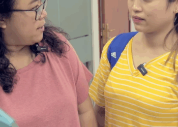 H2211006 BUNGÁNGERÁNG TIYÁHIN NANUMBÁT NĠ PAMÁNGK!N part2