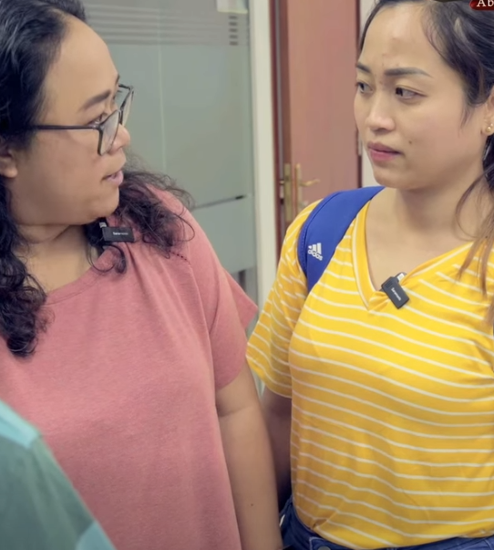 H2211006 BUNGÁNGERÁNG TIYÁHIN NANUMBÁT NĠ PAMÁNGK!N part2