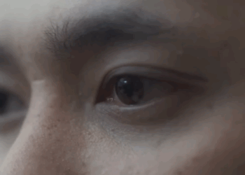 H2211007 BULAG NA NGA, NILOKO PA part2