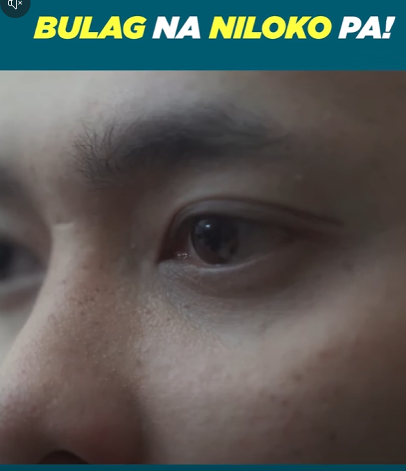 H2211007 BULAG NA NGA, NILOKO PA part2