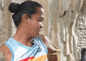 H2211004 Manggagamit na Jowa Nakatikim ng Karma Tagalog part2