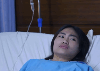 H2211007 Masamang Kapatid Iniwan ang Ate, Pero Napagtanto ang Pagkakamali TAGALOG DRAMA part2