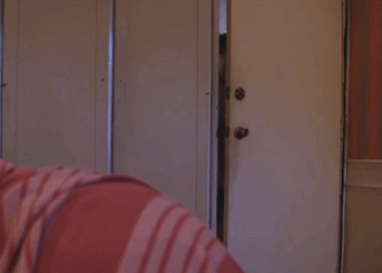 H2211001 Masaya ba Talaga Kung Tatlo Kayo part2