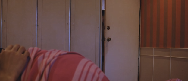 H2211001 Masaya ba Talaga Kung Tatlo Kayo part2