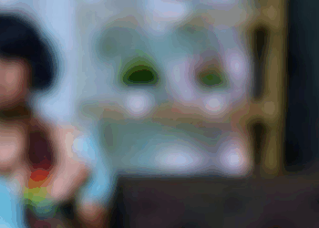 H2211006 Manikuristang Minamaliit, Magandang Buhay ang Sinapit! Tagalog part2