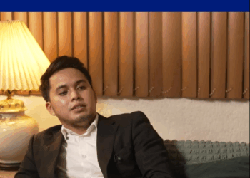 H2211003 Manliligaw na Mayabang, Binasted Dahil sa Ugali Tagalog part2