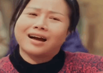 H2211003 Walang Awa ang Babaeng Muling Ipinanganak part2