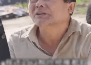 H2211001 Uminom ng lason ang binata para magsanay part2