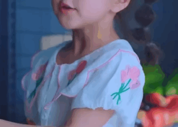 H2211003 Batang walang ina, palaboy at gutom ano ang nangyari sa dulo part2