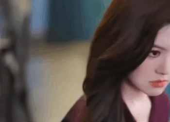 H2211002 Bata, anim na taon di pa nakatawag ng Mama sino ng may kasalanan part2