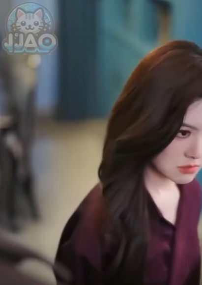 H2211002 Bata, anim na taon di pa nakatawag ng Mama sino ng may kasalanan part2