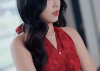 H2211005 Babae, napaluha nang malaman ang totoo sa 200M na puhunan! part2