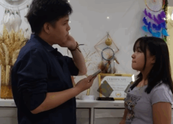 H2211002 Ugali part2