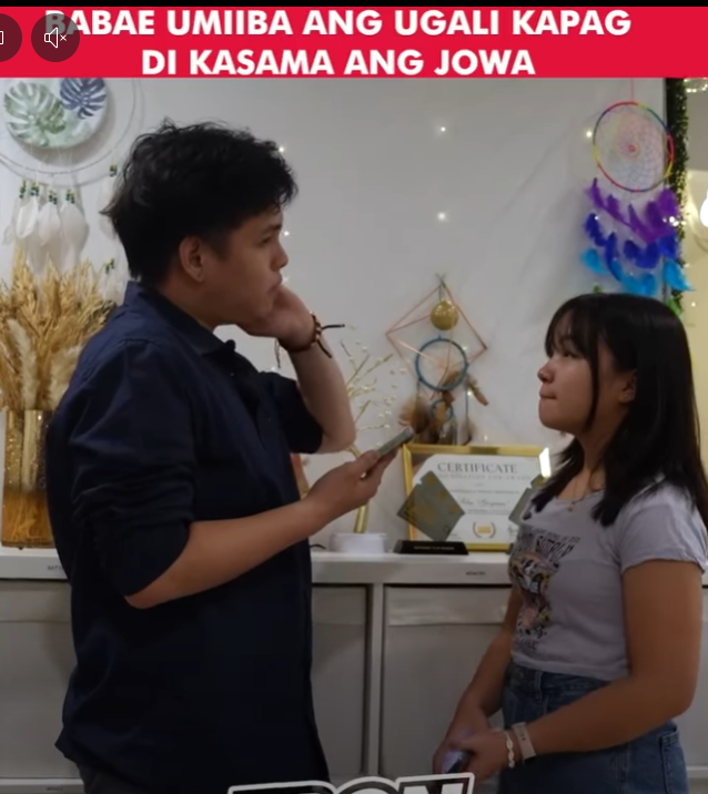 H2211002 Ugali part2