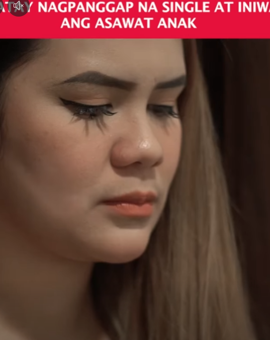 H2211009 TBON Kids Ika (1) part2