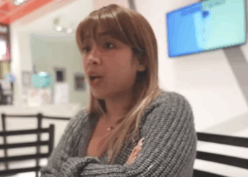 H2211005 Sumbatan ng Ina mo part2