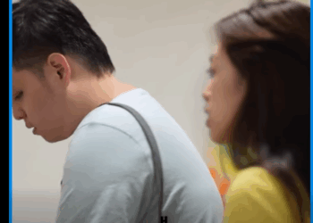 H2211004 Yung Akala mo Pabigat lang Yung kapatid mong dumidiskarte para sayo