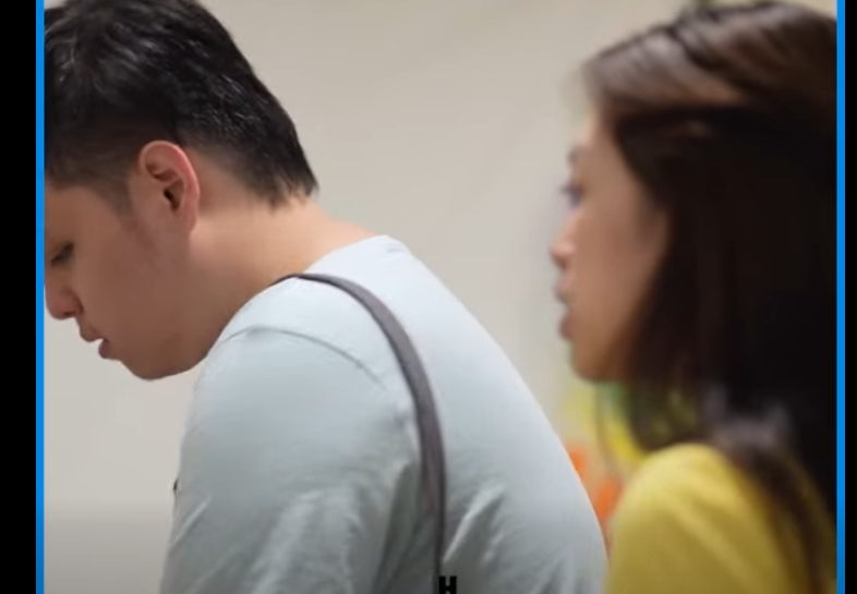 H2211004 Yung Akala mo Pabigat lang Yung kapatid mong dumidiskarte para sayo