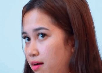 H2211001 Tatanggap kaba ng tulong sa kamag anak na puro sumbat ang kapalit part2