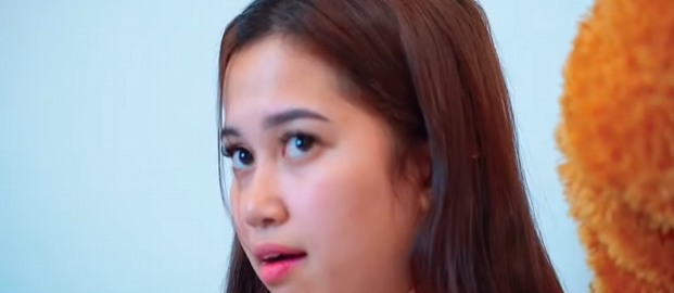 H2211001 Tatanggap kaba ng tulong sa kamag anak na puro sumbat ang kapalit part2