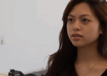 H2211007 Sorry Ka Chat ko si Ex part2