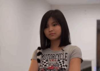 H2211006 Step Dad ng Kabit part2