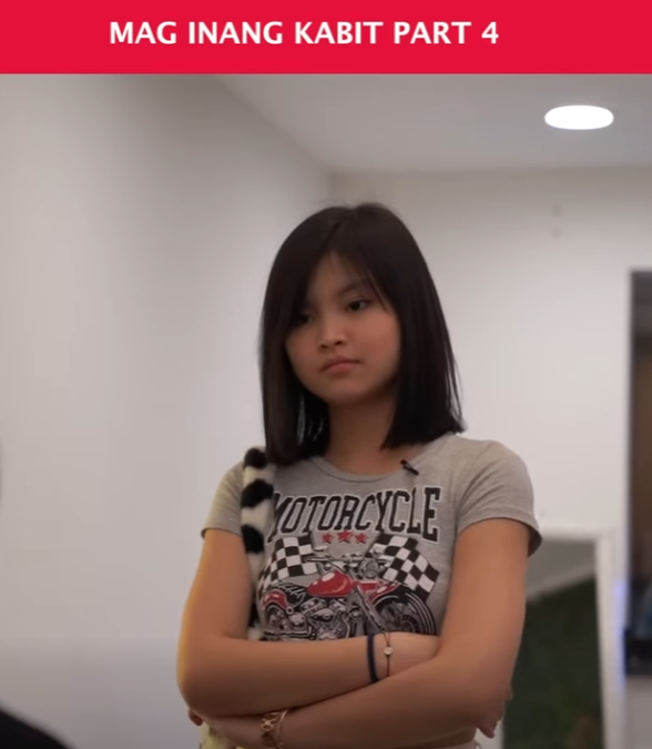 H2211006 Step Dad ng Kabit part2