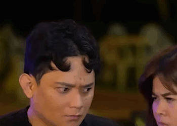 H2211005 NÍLÁÍT NG KÁÍBÍGÁN KÔ ÁNG JÔWÁ KÔNG MÚKHÁNG ÁSÔ! part2