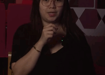 H2211002 NILALANG NA WALANG MUKHA part2