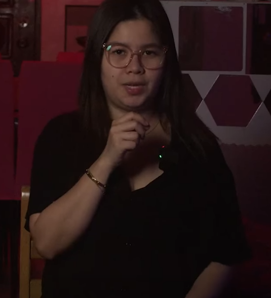 H2211002 NILALANG NA WALANG MUKHA part2