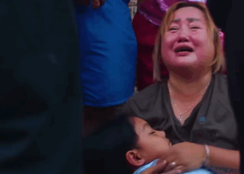 H2211003 NÁNÁY NÁ NÁLÙL0NG SÁ SÙGÁL ÙMÁTÙNGÁL part2