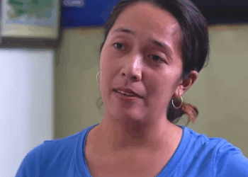 H2211004 NÀNÀY NÀ MÀUTÀK ÌNÀSÀ LÀHÀT SÀ ÀNÀK part2