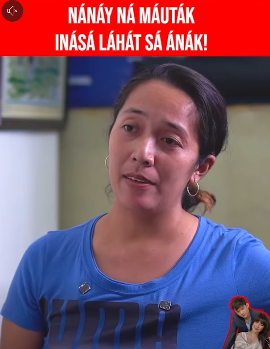 H2211004 NÀNÀY NÀ MÀUTÀK ÌNÀSÀ LÀHÀT SÀ ÀNÀK part2