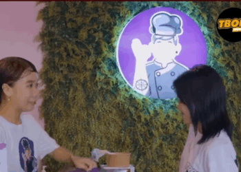 H2211003 Vlogger napahiya dahil sa pagprank part2