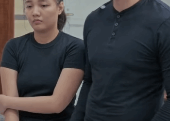 H2211001 Walang Hanggang Pag Ibig part2