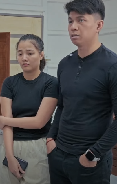 H2211001 Walang Hanggang Pag Ibig part2