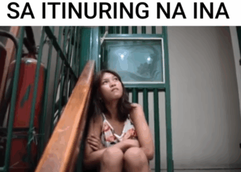 H2211004 Kung ano ang itinanim ay sya mo ring aanihin part2