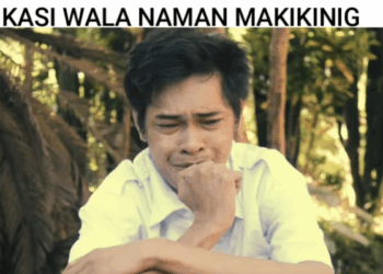 H2211001 Kasalanan ng ama anak Ang nagdurusa part2