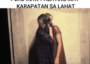 H2211002 Lalabas at lalabas talaga ang katotohanan part2