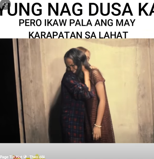 H2211002 Lalabas at lalabas talaga ang katotohanan part2