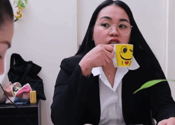 H2211003 MAS MATAAS ANG SAHOD NI MISIS part2