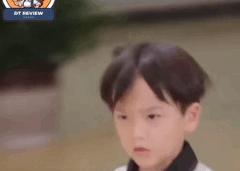 H2311001_ Ang babaeng bilyonaryo ay nagpapanggap na mahirap para mahanap ang kanyang anak Rylee Allison_part2